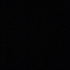 Meet your Posher, Ethan